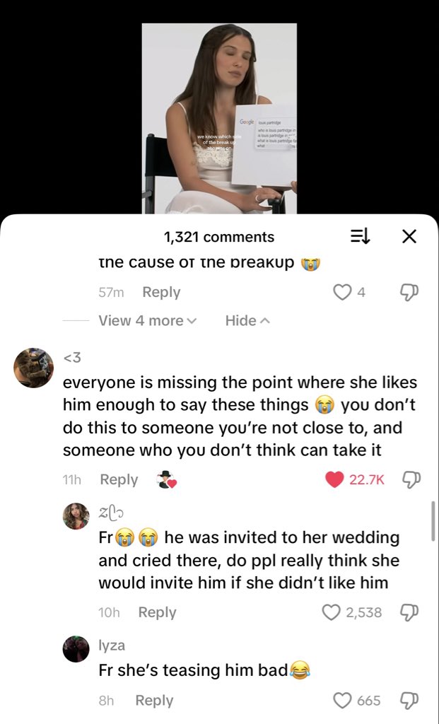 MadsXMillie's tweet photo. Just thought I’d post this before people start getting too comfortable x🙂‍↔️ https://t.co/W4WTaWbLul