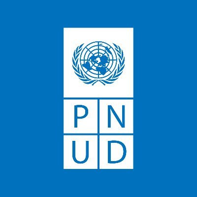 Obslatam's tweet photo. Compartimos con ustedes el Informe sobre democracia y desarrollo 2026, elaborado por el Programa de las Naciones Unidas para el Desarrollo. https://t.co/a6rijZYfOz https://t.co/pJaaxHBu96
