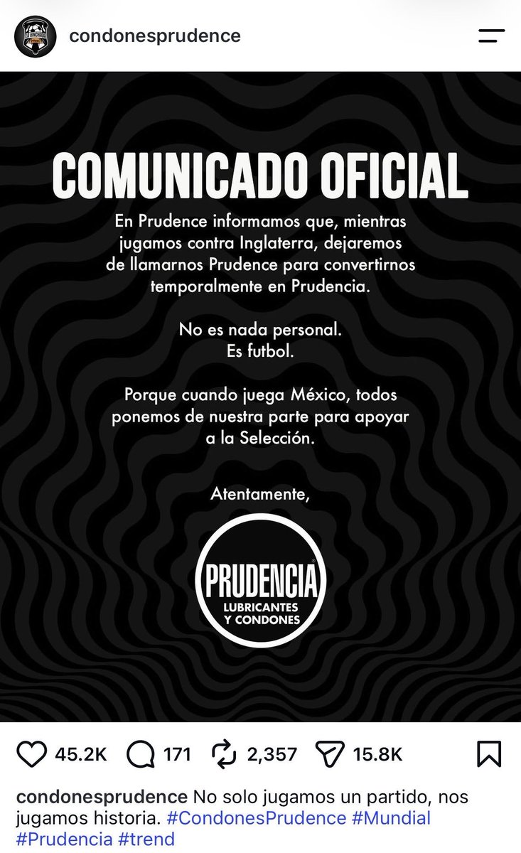 CarneDeAzucar's tweet photo. JAJAJAJAJA la campaña #NoInglés en México es una mamada 🤣 de este barco no nos bajamos hasta que llegue a su destino o se hunda (pero y si sí llegamos), aquí nos unimos todos.

Vamos México 🇲🇽❤️😂 https://t.co/GSQReCNZ6w