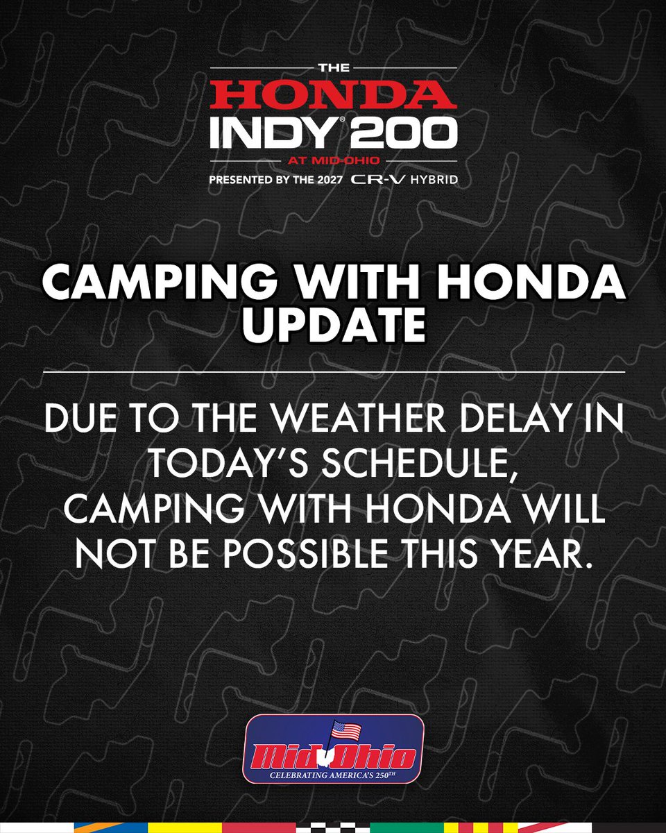 Mid-Ohio tweet media
