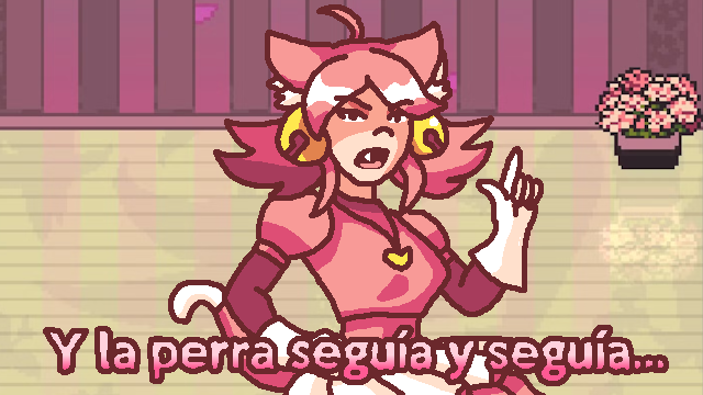 Hey_Zunki's tweet photo. @Devilshadow7211 Lo iba a hacer ayer, pero tenía sueño https://t.co/Z89zA9aPRC