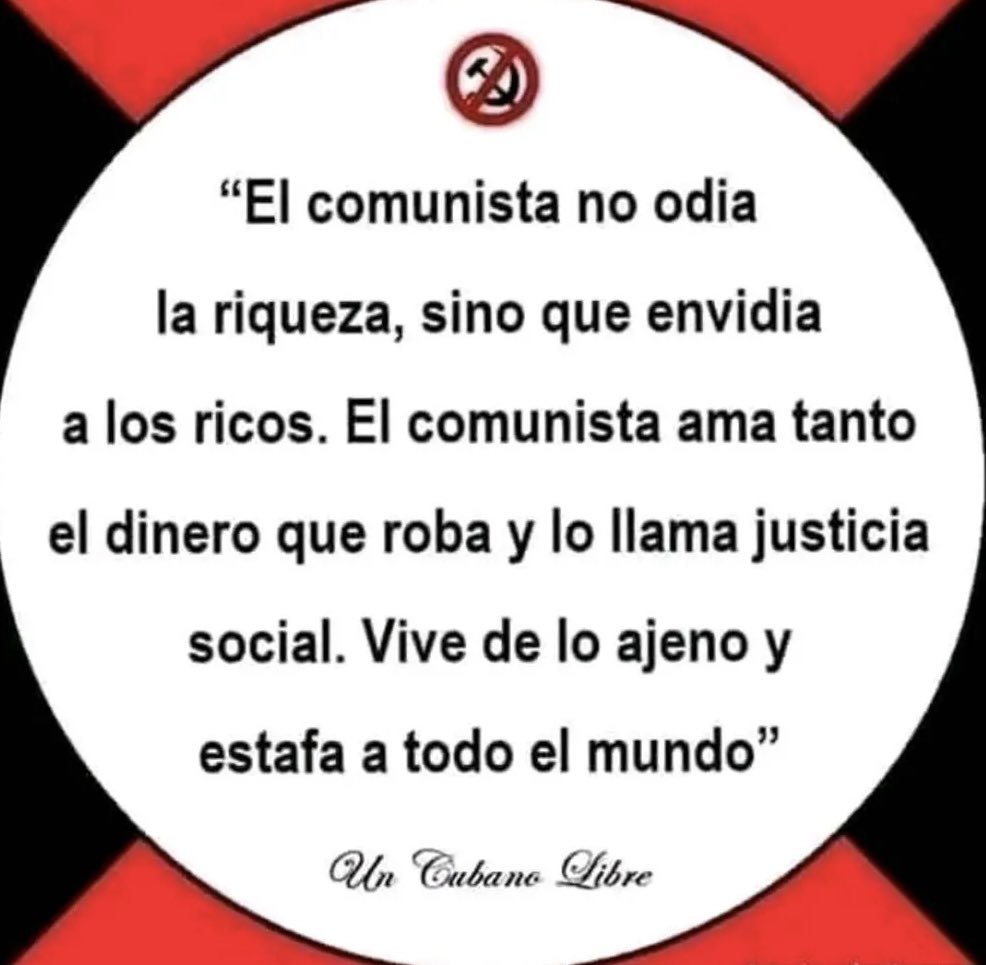 milohe's tweet photo. @KOComunistas https://t.co/aoo9PqYifw