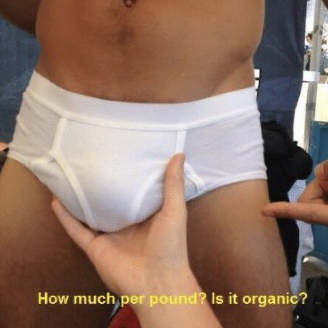 sexandgaycity's tweet photo. https://t.co/q6Hb2VZ7Mt
