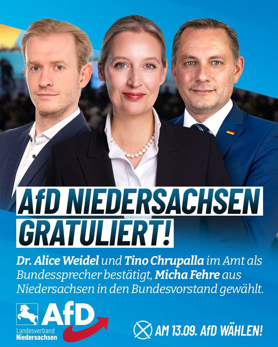 AfD_LV_NDS tweet picture