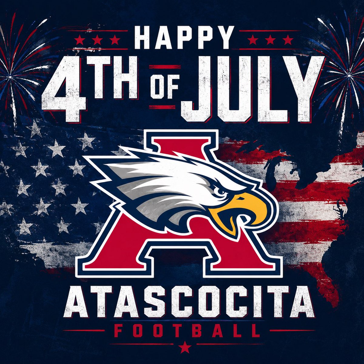 ATASCOCITA_FB's tweet photo. https://t.co/bdJsrzWNAr