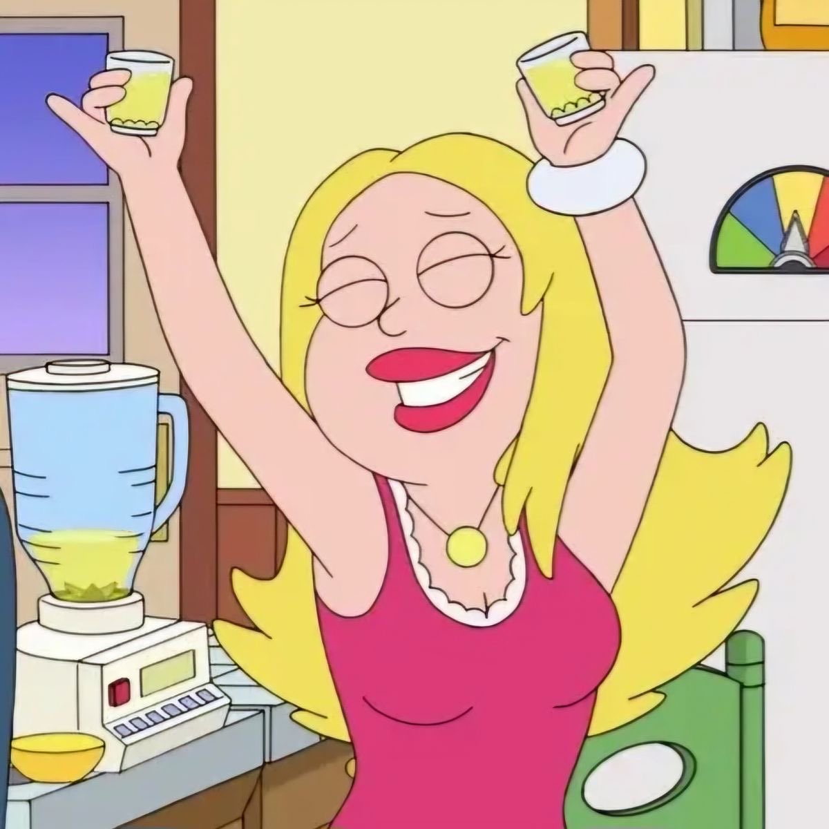 xvoidpetal's tweet photo. Happy Fourth of July to my American mutuals πΊπΈ π¦
π»
Little WIP of the queen herself β€οΈ
#4thJuly #Americandad #coolslight #WIP https://t.co/pblxQTNcSl