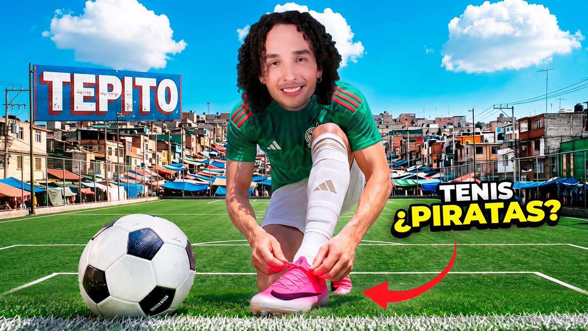 LosRules's tweet photo. La verdad si se nos hizo muy tarde haha, pero HOY SI  hay video… Nos vemos en el chat en vivo para chismear mientras vemos Coky trabajar

https://t.co/oI2KM288Vr https://t.co/BF0Nm2lr2A