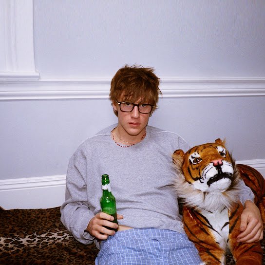 c4shhc4rti's tweet photo. This week’s Jaxon 100 Top Ten:

1 (NEW) Sweet Boy
2 (-1) Tell Your Friends
3 (NEW) Away
4 (NEW) Mystery Girl
5 (-3) My Destiny
6 (-2) West Savannah
7 (=) Trilla
8 (+1) Helmet
9 (-6) Too Fast
10 (NEW) California https://t.co/qgzq4pRqEu