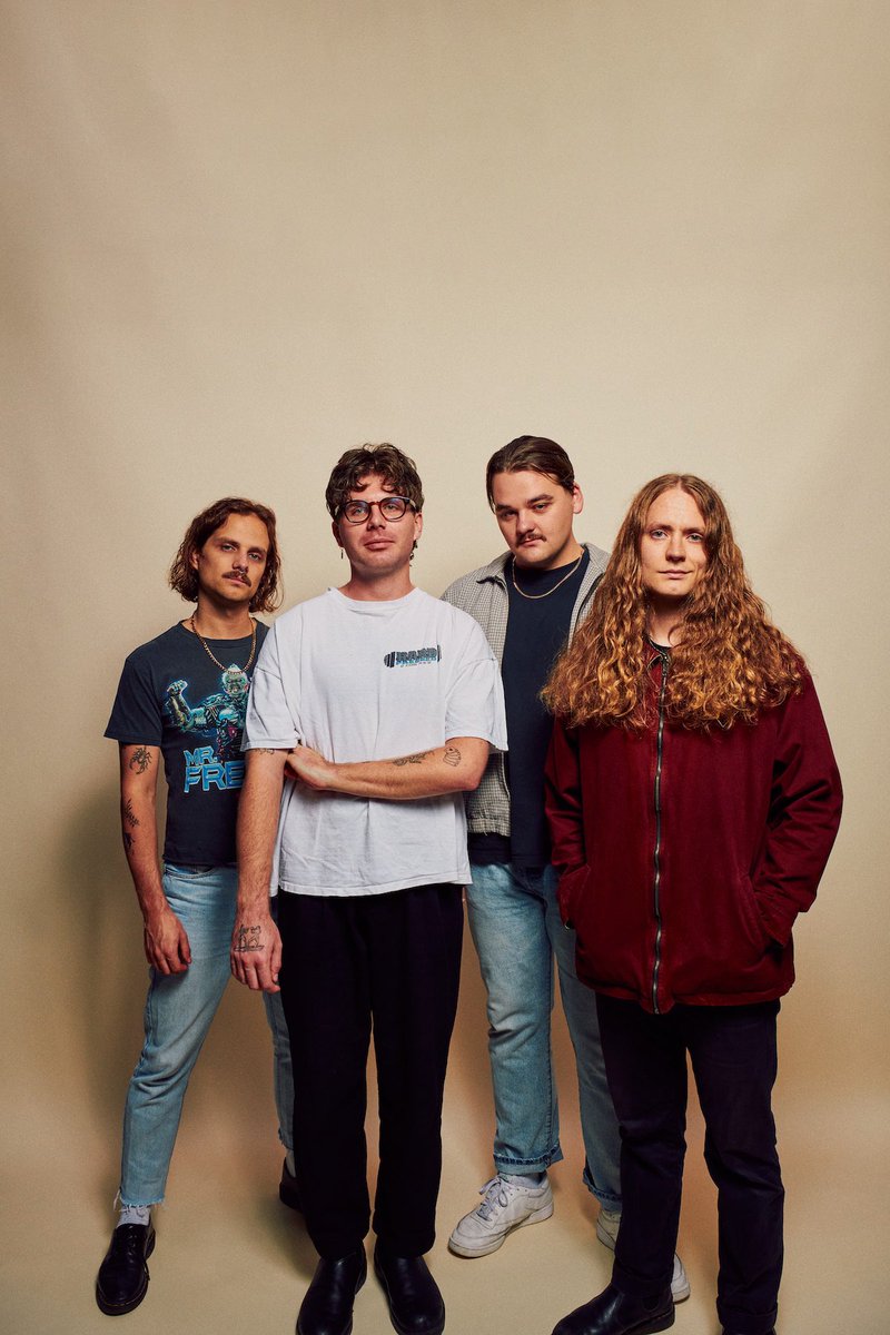 c4shhc4rti's tweet photo. This week’s Jaxon 100 Top Ten:

1 (NEW) Sweet Boy
2 (-1) Tell Your Friends
3 (NEW) Away
4 (NEW) Mystery Girl
5 (-3) My Destiny
6 (-2) West Savannah
7 (=) Trilla
8 (+1) Helmet
9 (-6) Too Fast
10 (NEW) California https://t.co/qgzq4pRqEu