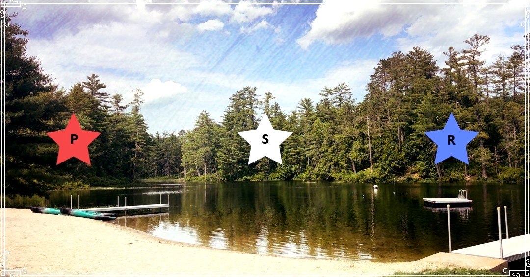PuritySpring tweet picture