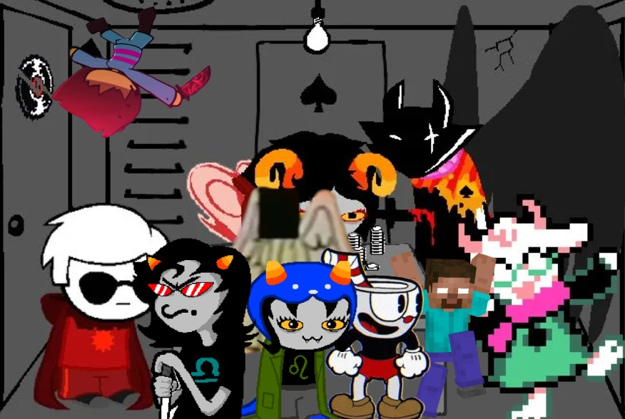 RedMilesAway's tweet photo. another one, this one felt https://t.co/94rW0cGiwd
