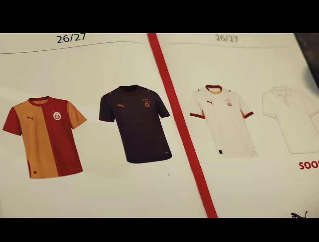 iamomeraydogan's tweet photo. @ultrAslan Soon ;) https://t.co/7pR4XRzGUA