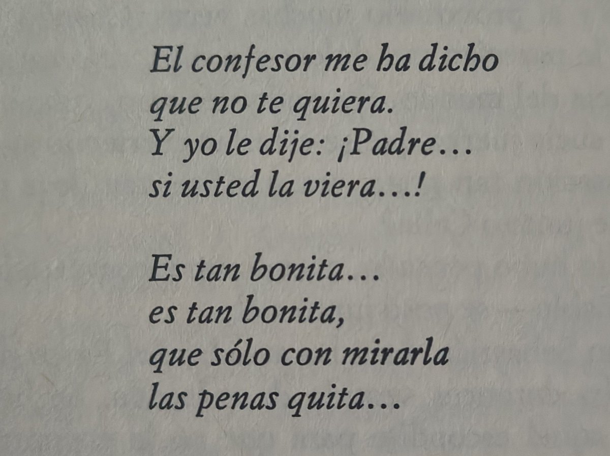 GabrielR418's tweet photo. Y te busqué por pueblos,
Y te busqué en las nubes,
Y para hallar tu alma,
Muchos lirios abrí, lirios azules. https://t.co/ODzU3E8W2C