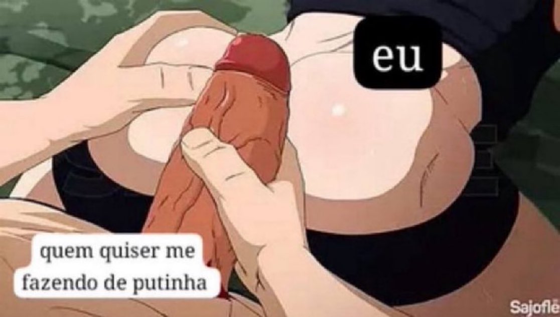 Heitorxoh1's tweet photo. Tô carente, Queria um macho ativo(que não suma)  pra me dar pica e falar putaria. Retribuo com o rabão lisinho  Het curioso tbm pode RESPONDO TODOS #brotheragem #pintoawardsgays 
#pintoawardsnovinho
 #PINTOAWARDS 
Sou apaixonado em magrelinho que tem pau grande.Tem NEGÃO eu AMO❤️ https://t.co/9fEb6c5biS