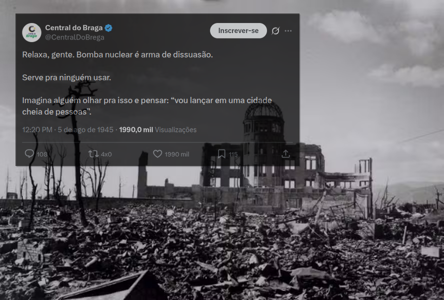 PiscesFueda's tweet photo. https://t.co/nFnTdcDU1H