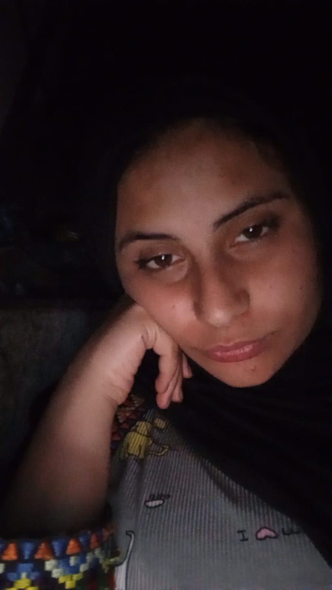 aafoaafo5467212's tweet photo. 11 days without donations. No food. We need to buy clean water. Imagine you're in my place, what would you do? 🥺
https://t.co/vd2Gp321Zj https://t.co/U6GbQ1Oe23