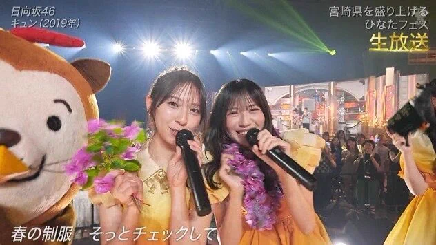 距離感100 on X: 