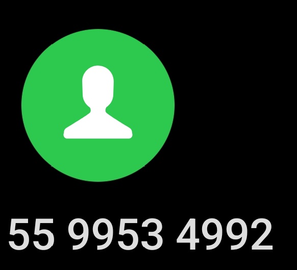 jimmyarq_'s tweet photo. Otro número de fraude y hostigamiento telefonico por parte de #NovaCard y @IFT_MX que debe dar da baja
5599534992
@AtencionProfeco @Profeco @CondusefMX #Conducef #Profeco
@locatel_mx @SSC_CDMX @BuenGobierno_mx @ContraloriaCDMX #NovaCardMX https://t.co/ZYT7EBodr0