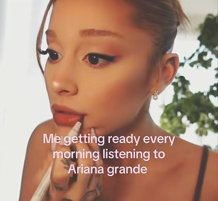 aishaobvious's tweet photo. https://t.co/ivlunVVrEC