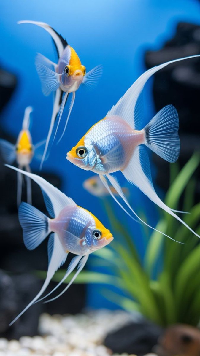 WBeauty22's tweet photo. #beautiful #shining #fish https://t.co/e3AdBedCoR
