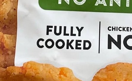 krymasuru's tweet photo. @kwistenkim @SilverShaq my word they look better than the tenders..

me when I get my hands on a bag of these https://t.co/Lto0WyOjKz