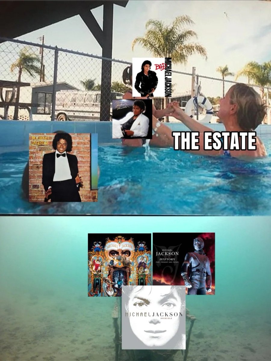 KellyBills14's tweet photo. Accurate af https://t.co/2SamUBlaLj