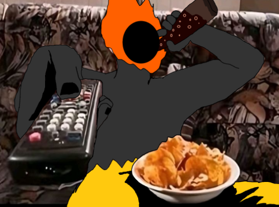 Unkomania64 tweet media