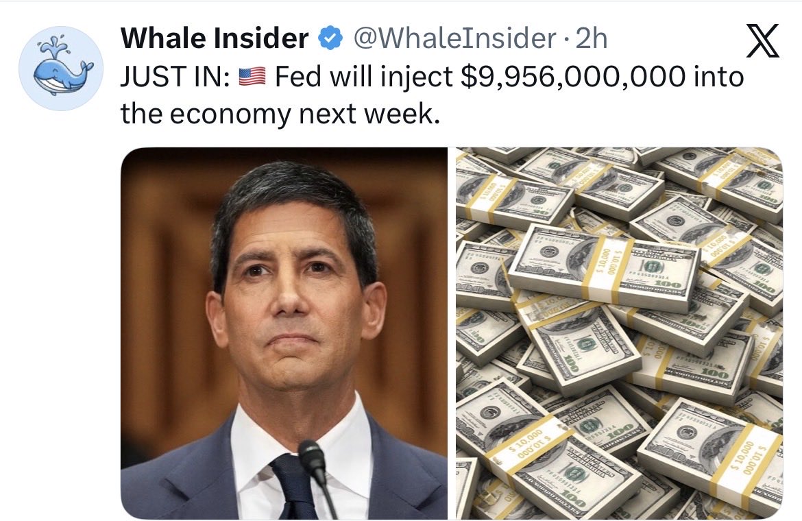 BitcoinHead tweet media