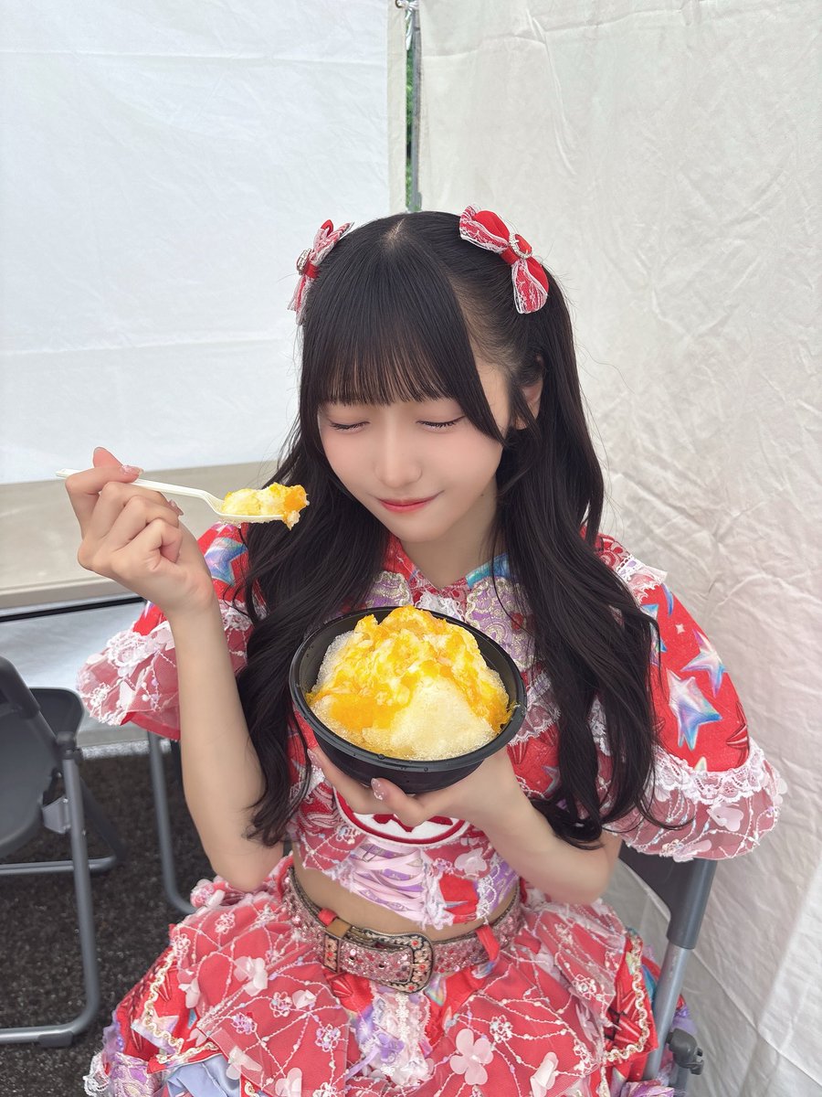 あいあい様おまとめ 七瀬あい【FES☆TIVE】 (@Ai_FESTIVE) / Posts / X