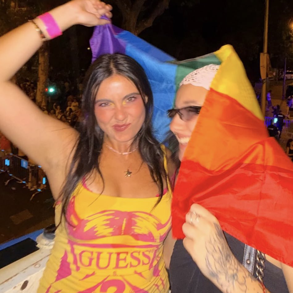 yoursreche's tweet photo. sapphic princesses https://t.co/nYgR5S8c74