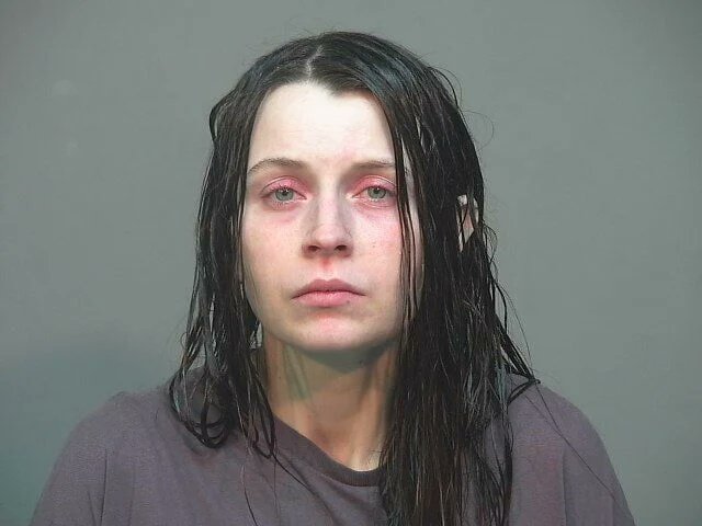 FlojoeTV's tweet photo. Here is the list of children mentioned by Judge Laina Fetherolf Rogers of the Vinton County Common Pleas Court during Elizabeth Sider's Arraignment! Elizabeth had 3 sets of TWINS BACK TO BACK!!!
#HamdenOhio #16children #ElizabethSiders #GarySiders
1. C.S. — May 30, 2008 — 18 years old
2. Z.S. — August 17, 2009 — 16 years old
3. C.S. — March 13, 2011 — 15 years old
4. K.S. — March 28, 2012 — 14 years old
5. B.S. — May 8, 2013 — 13 years old
6. G.S. III — September 2, 2014 — 11 years old
7. L.S. — May 25, 2016 — 10 years old
8. B.S. — October 26, 2017 — 8 years old
9. J.S. — October 27, 2019 — 6 years old
10. E.S. — September 29, 2020 — 5 years old
11. N.S. — February 10, 2022 — 4 years old
12. S.S. — February 10, 2022 — 4 years old
13. B.S. — January 4, 2024 — 2 years old
14. W.S. — January 4, 2024 — 2 years old
15. I.S. — January 21, 2025 — 1.5 years old
16. I.S. — January 21, 2025 — 1.5 years old