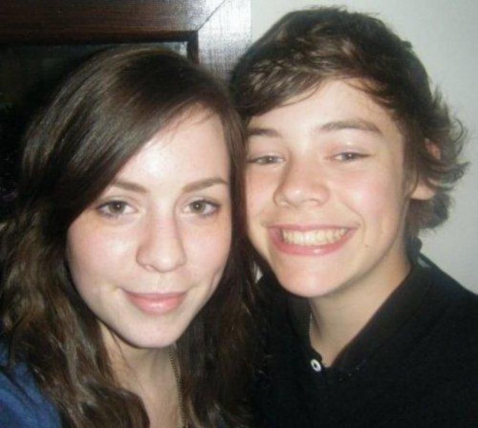 Harry Crave tweet media
