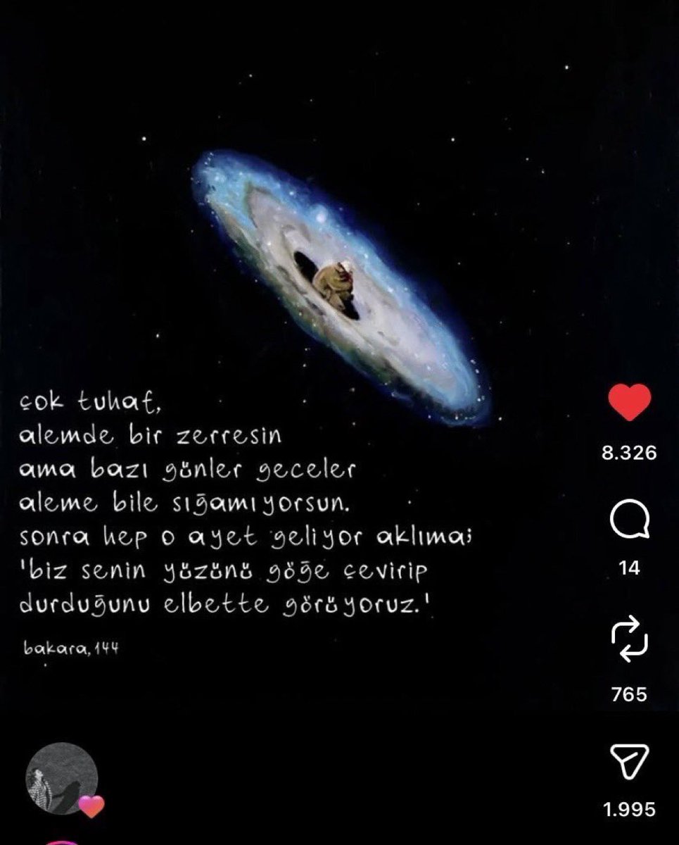 SalmaAbdiqaadir's tweet photo. لايكات دينيز هده حرقت ناس وخلتهم يرجعو للارشيف قبل ٣ سنوات  
بس عشان مش متقبلين مدح ناس لها عشان وقفت ضد الإساءة للقرآن والدين  
ببساطه للان مفضلهم عم يدعم هدا شي لازم تتكنسل معه 🤷‍♀️🤦‍♀️
شكلكم محرج هيك  
لو بدكم تكنسلوها كنسلوها على شي يسستاهل https://t.co/jfcsO80OOL
