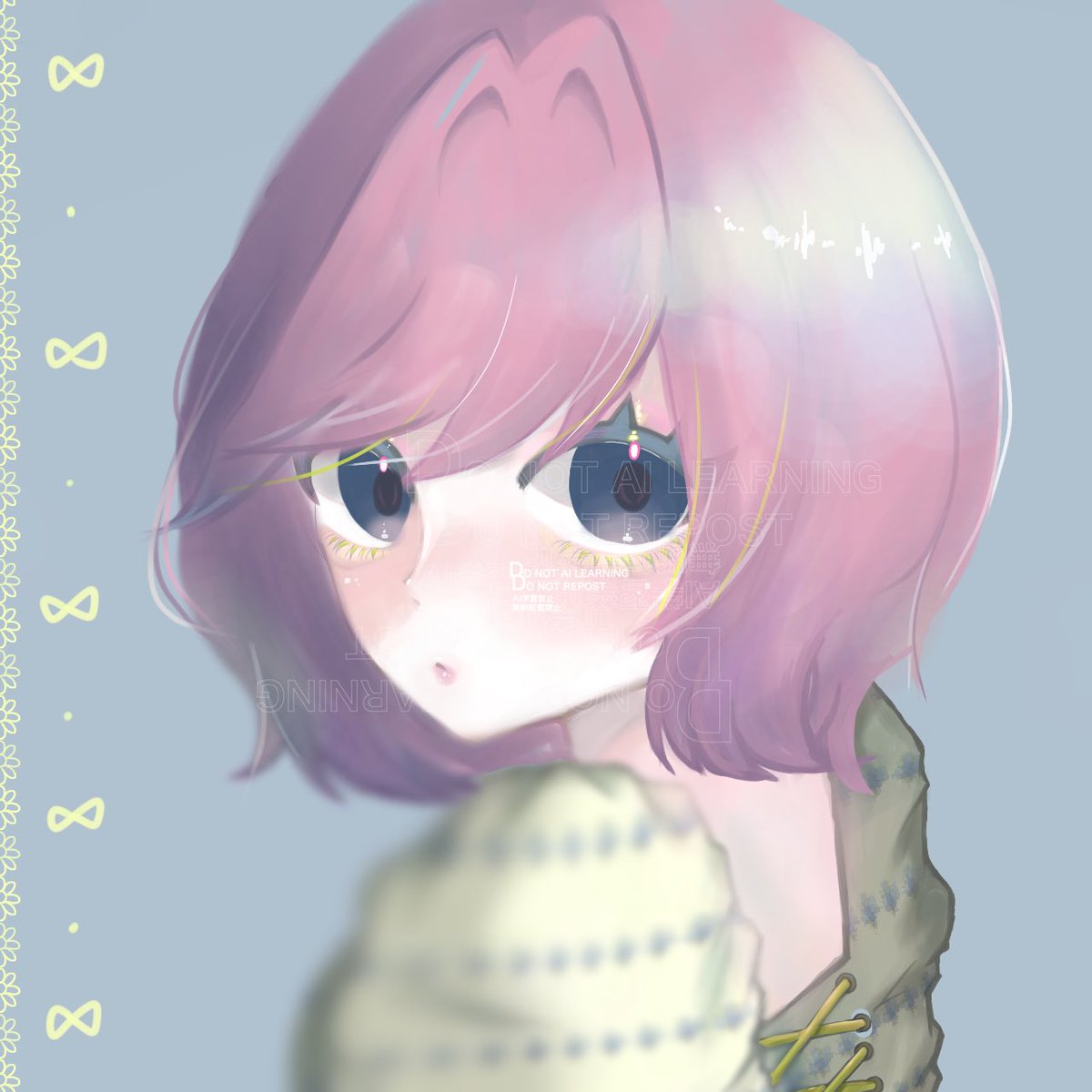 SiduSayoto's tweet photo. ｵﾊﾖｰ

ぽれのだいすきなしぇぱ(#Sp____q ) に描いてもらったっちゃよ〜〜〜ん😸😸

おでけけさよとくんだね、かわいいね✌️

ゆるめに𝗙𝗶𝗴𝗵𝘁·͜·❤️‍🔥

 #おはようＶライバー https://t.co/oRvgjZv21K