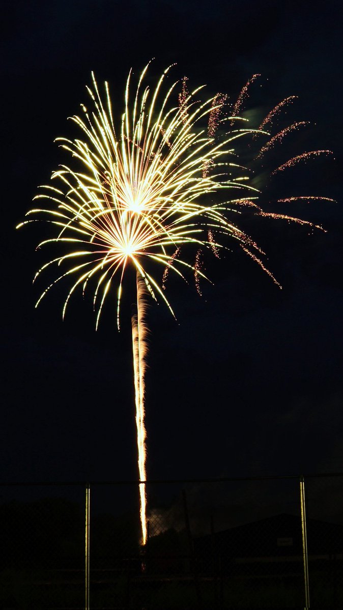 WheelerPhoto tweet picture