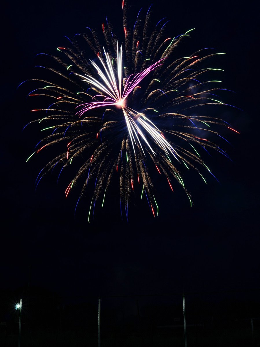 WheelerPhoto tweet picture