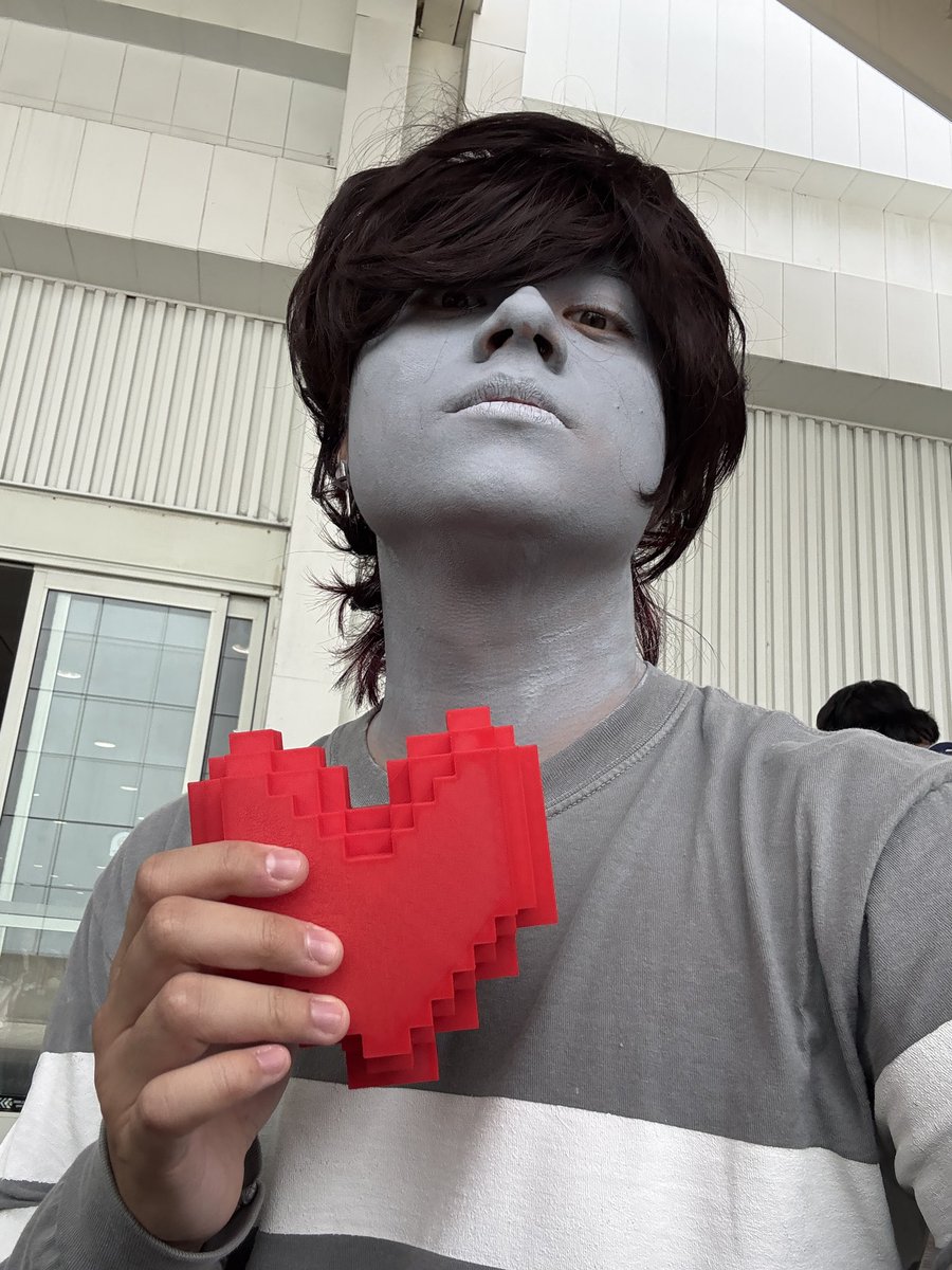 ItsEvanTube2's tweet photo. call me a vessel call me a goner

wing dings gaster is my FATHER https://t.co/QZFd0vsJsI