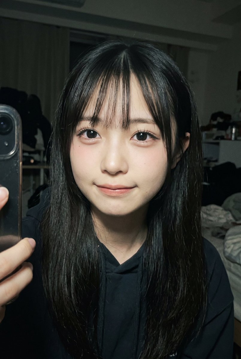 anna290905's tweet photo. おはようございます！

一夜明けグルコン中いただいたプロンプトで再現してみたのですがどうでしょうか！？
売れる子なのでしょうか？
女目線、おばさん目線じゃちょっとよく分からん💧
しかも得意とする綺麗、妖艶系ではない可愛い系…
研究が必要そうだ…
まだこれしか作ってないからプロンプトいじったりして複数作ってみるか！
試作だから2Kでやったけど4Kでもやってみよう