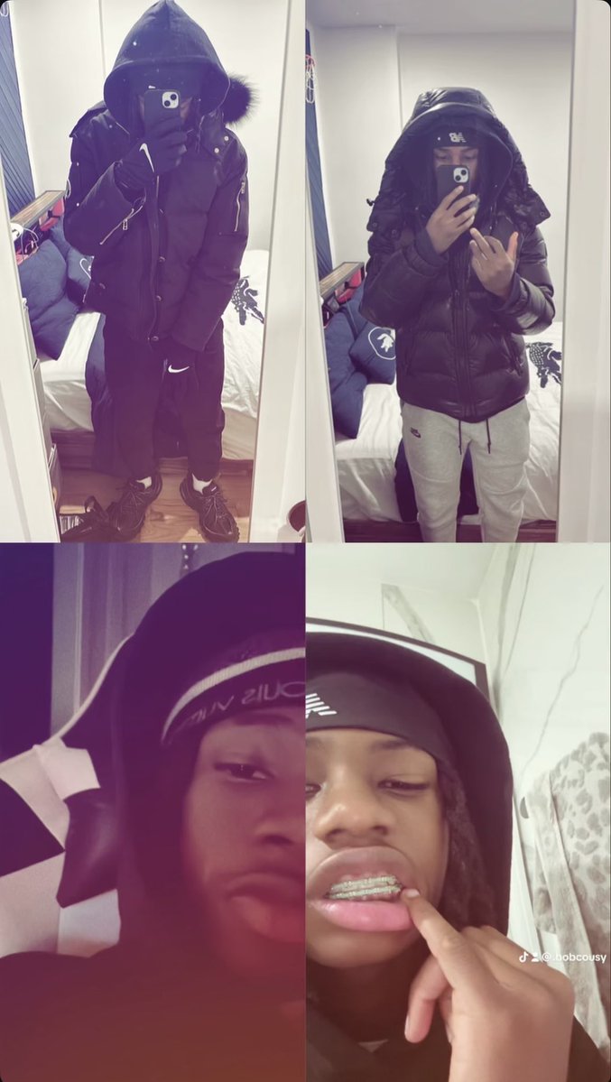 babybanked's tweet photo. Who tryna buy👀 #bbc https://t.co/3TmO90uqFT