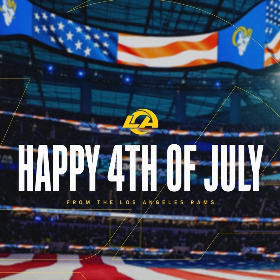 blackgoblin_'s tweet photo. Happy 4th of July 
#4thofjuly #usamnt https://t.co/4H8l8iWu46