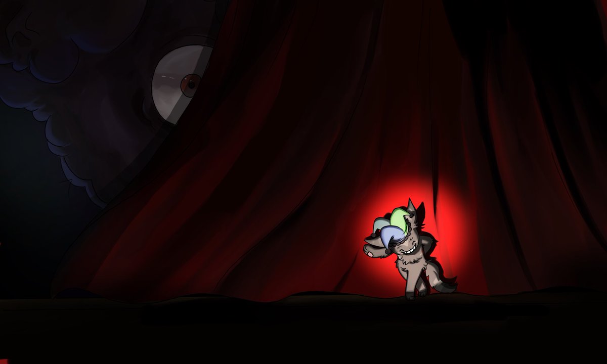 VeepluvsU tweet picture