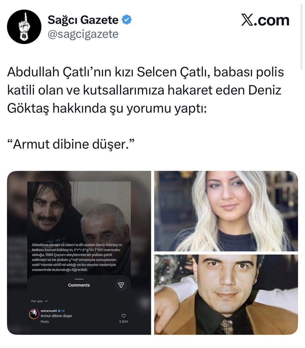 mahirgra tweet media