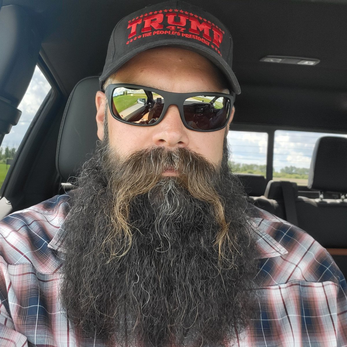 MikeHun57972701's tweet photo. #NewProfilePic https://t.co/8BLLA1QhcC
