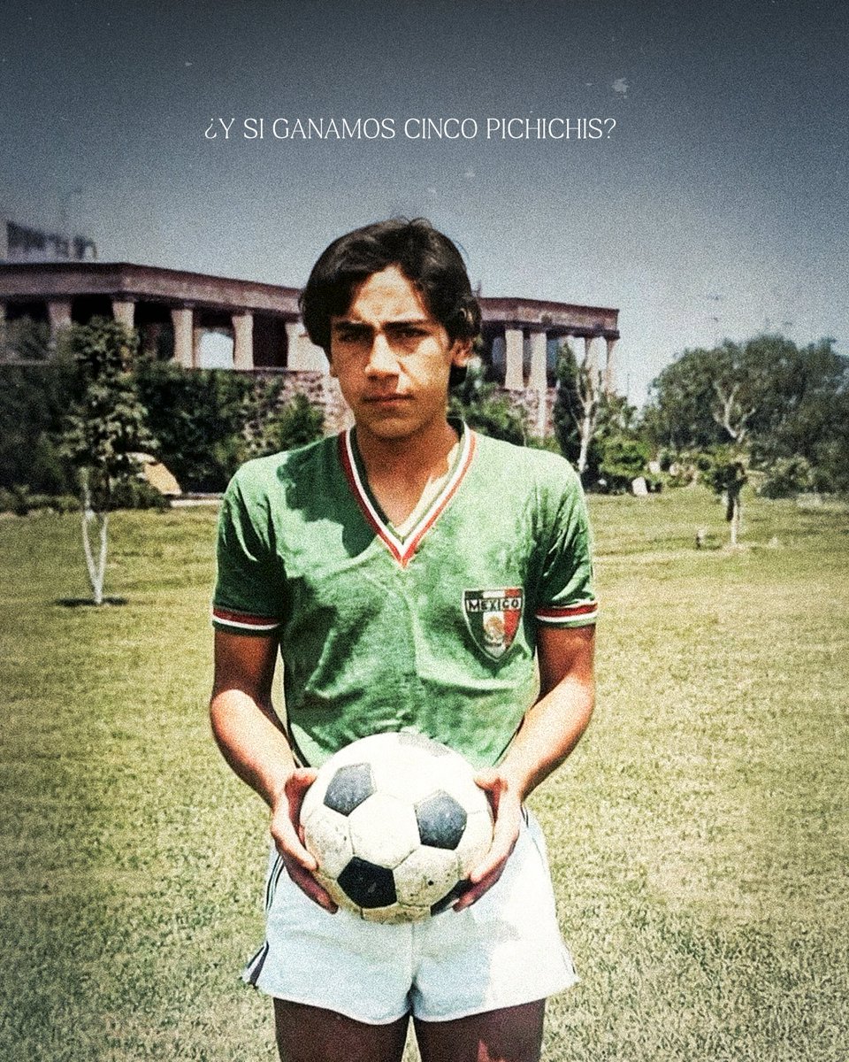 miseleccionmx's tweet photo. https://t.co/7orEowWNQc