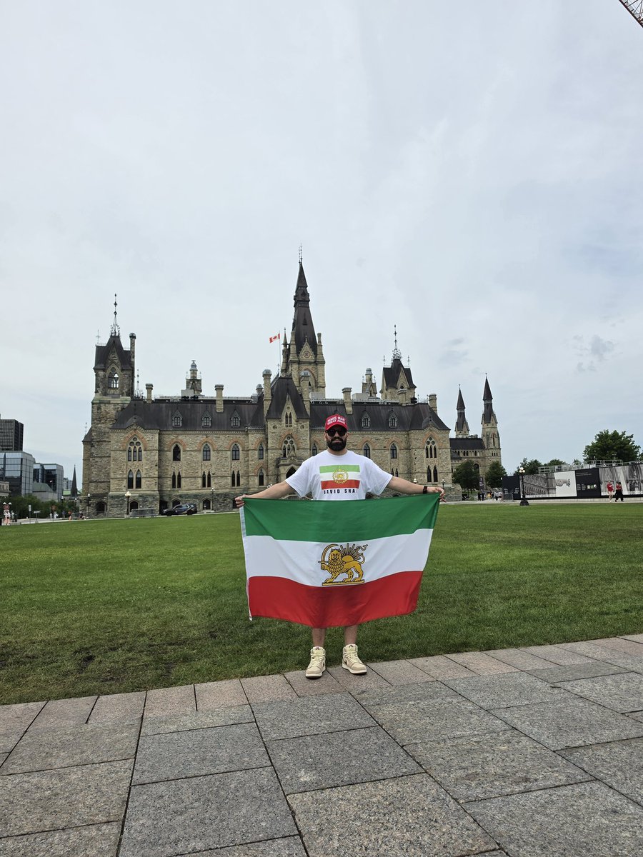fredunit202🇮🇷 tweet media