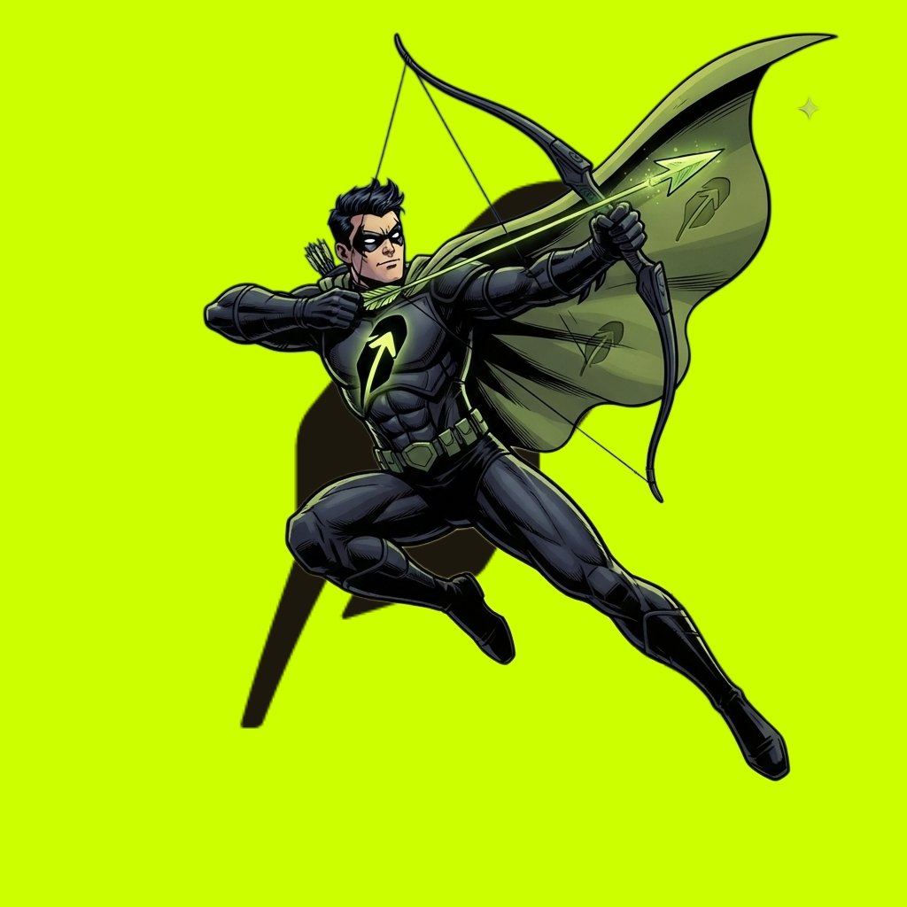 y0uts's tweet photo. @clanker_world deploy token Robinhood Superhero $ROBIN https://t.co/RZzqrK7tWX