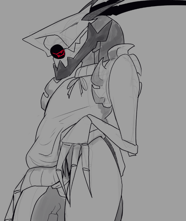 SushiLegion's tweet photo. More THIGHS?! https://t.co/QwZcPUzok6
