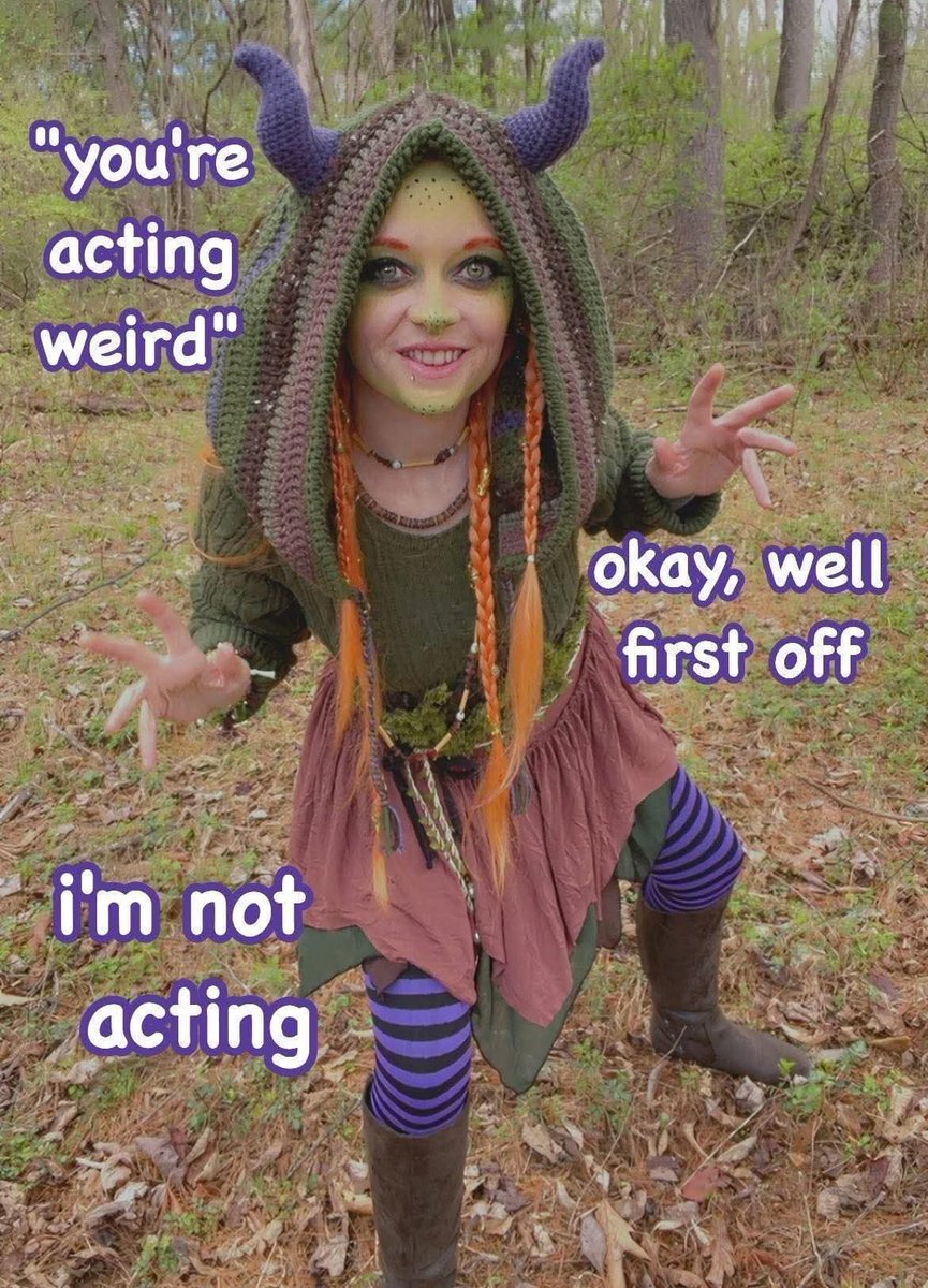 NoNonsenseND's tweet photo. https://t.co/K3XtJht30l