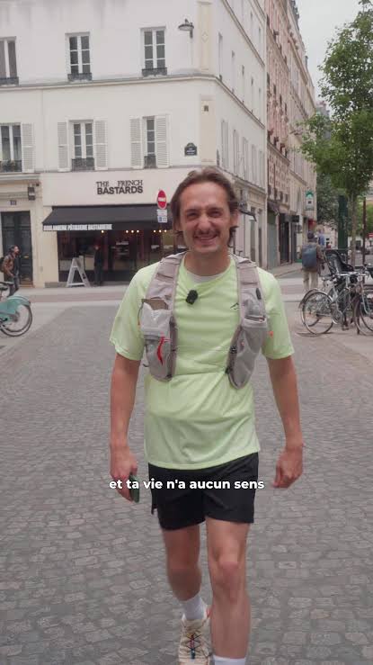 BolossKid's tweet photo. @LeBunkerBtc Je pense direct a lui quand je vois cette vidéo 😅 https://t.co/ejXbELaa5d