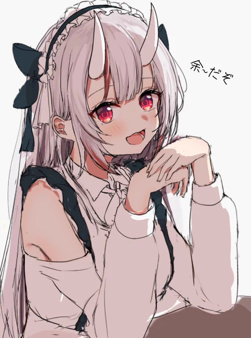#これを見た人は無言で去年の7月の画像を貼る